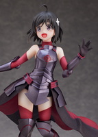 Bofuri I Don't Want to Get Hurt So I'll Max Out My Defense - Maple Coreful Prize Figure image number 7