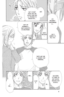 Happy Marriage?! Manga Volume 9 image number 4