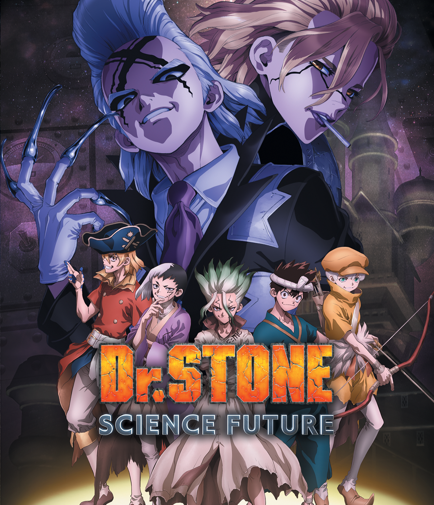 dr-stone-science-future-season-4-part-1-bluray