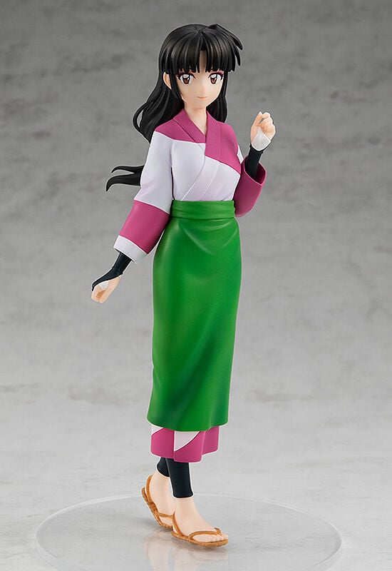Inuyasha - Sango Pop Up Parade Figure