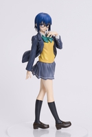 tsukihime-a-piece-of-blue-glass-moon-ciel-17-scale-figure image number 0