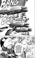 Death Note Manga Volume 12 image number 4