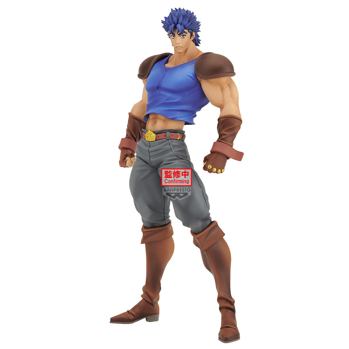 jojos-bizarre-adventure-jonathan-joestar-mometria-prize-figure-phantom-blood-ver