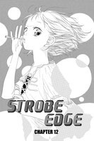 strobe-edge-manga-volume-4 image number 1