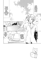 natsumes-book-of-friends-manga-volume-13 image number 3