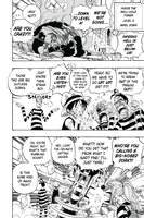 one-piece-manga-volume-55-impel-down image number 5