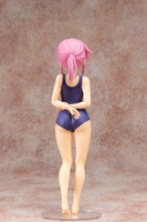 Miss Kobayashi's Dragon Maid - Kobayashi Figure (School Swimsuit Ver.) image number 4
