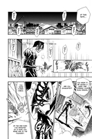 Buso Renkin Manga Volume 8 image number 2