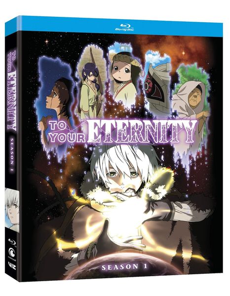 Episode Watch Balance Unlimited Crunchyroll Crunchyroll App