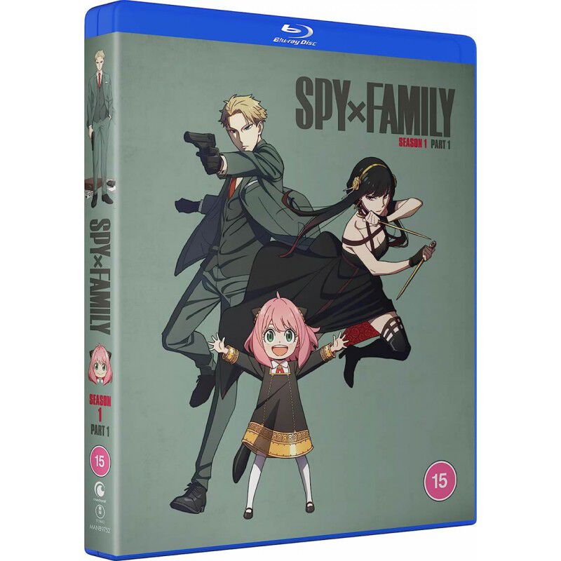 spy-x-family-season-1-part-1-15-blu-ray image number 0