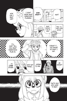 Hunter X Hunter Manga Volume 32 image number 3