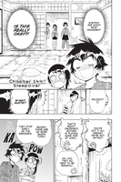 nisekoi-false-love-manga-volume-17 image number 2