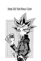yu-gi-oh-duelist-manga-volume-5 image number 4