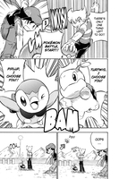 pokemon-diamond-pearl-adventure-manga-volume-1 image number 3