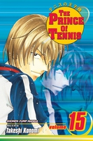 prince-of-tennis-manga-volume-15 image number 0