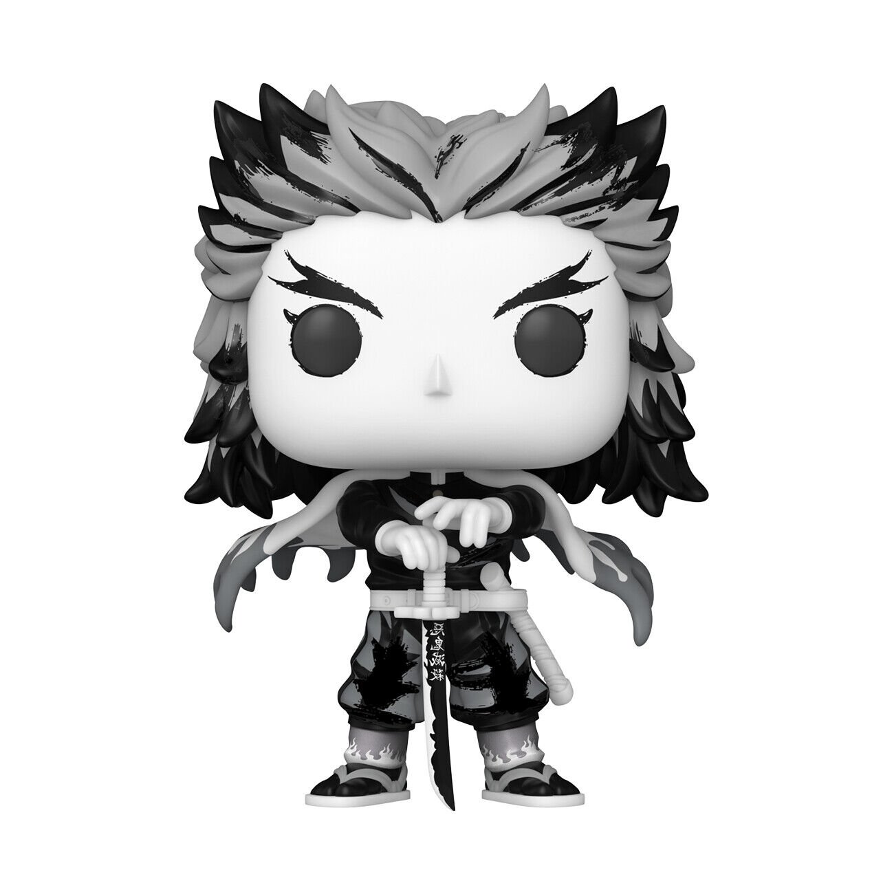 demon-slayer-kimetsu-no-yaiba-kyojuro-rengoku-funko-pop-sumi-ink-ver