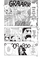 one-piece-manga-volume-5-east-blue image number 5