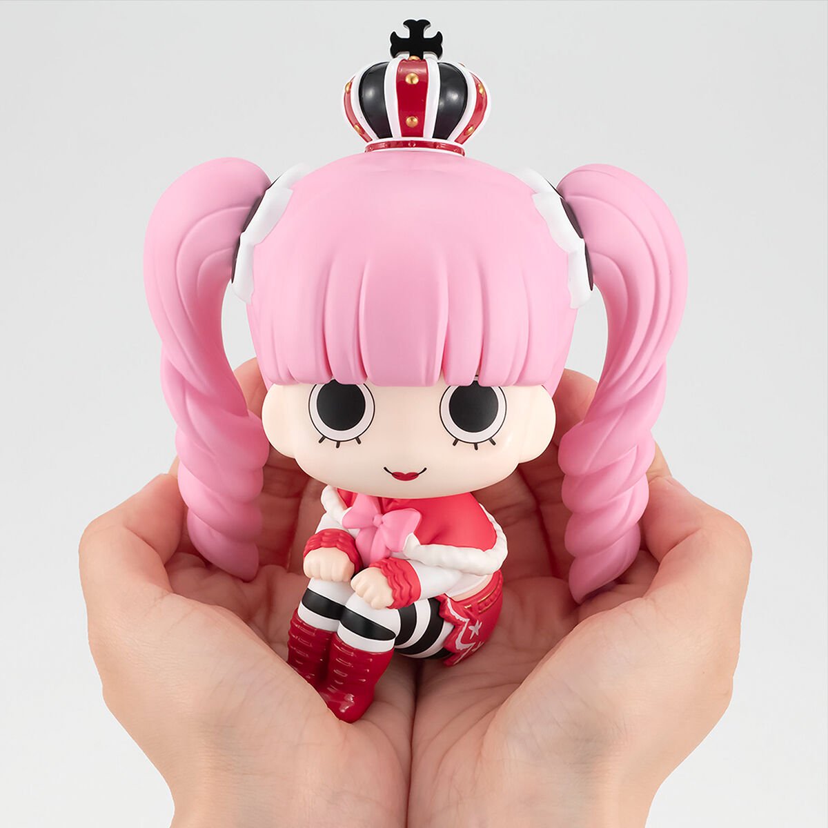 one-piece-perona-look-up-series-figure