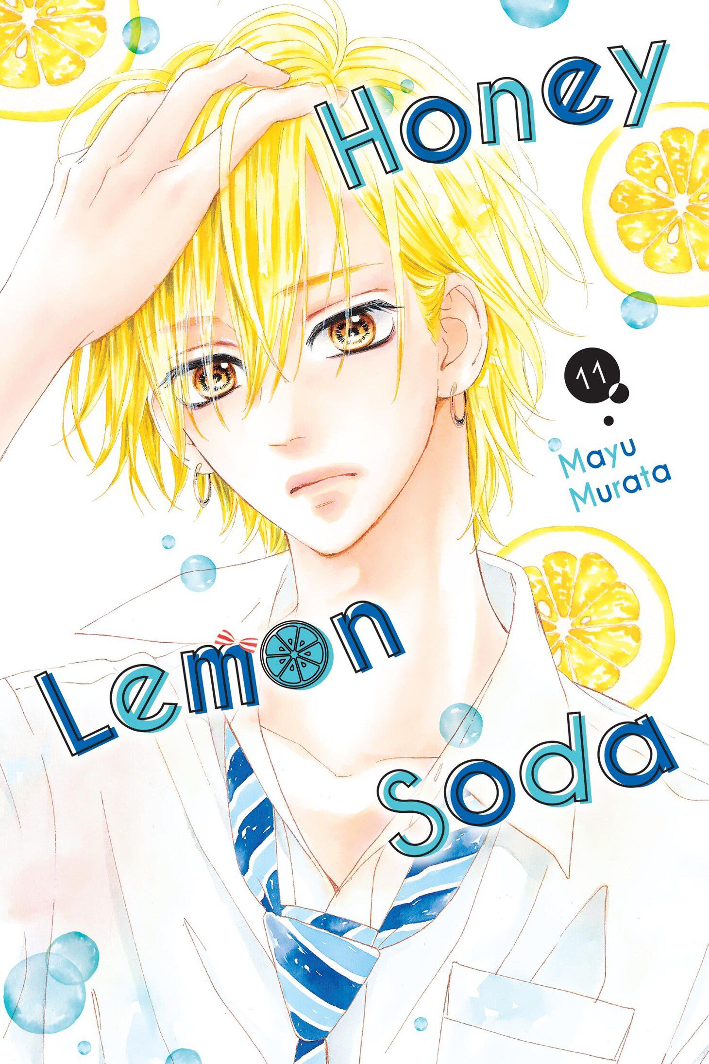 honey-lemon-soda-manga-volume-11