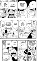one-piece-manga-volume-33-water-seven image number 4