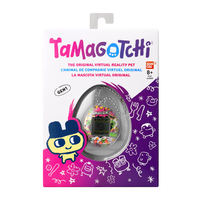 tamagotchi-original-tamagotchi-kuchipatchi-comic-ver image number 2