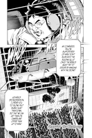 Death Note Manga Volume 10 image number 2