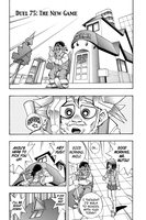 yu-gi-oh-duelist-manga-volume-9 image number 4