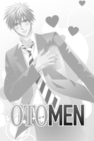 otomen-manga-volume-3 image number 1