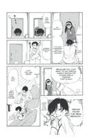 Baby & Me Manga Volume 17 image number 3
