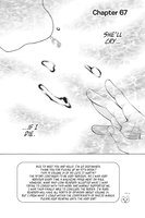 so-cute-it-hurts-manga-volume-14 image number 2