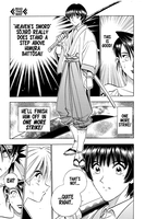 rurouni-kenshin-manga-volume-16 image number 3