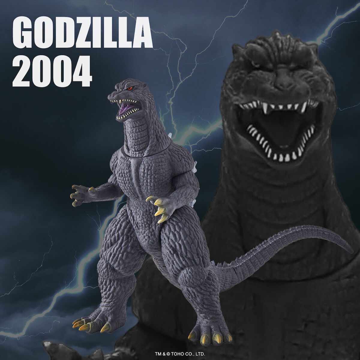 godzilla-godzilla-movie-monster-series-figure-2004-ver