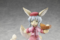 Made in Abyss - Nanachi & Mitty Figure Set (Lepus Ver.) image number 4