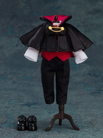 Vampire Camus Nendoroid Doll Figure image number 5