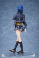 tsukihime-a-piece-of-blue-glass-moon-ciel-17-scale-figure image number 5