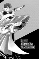 yu-gi-oh-duelist-manga-volume-22 image number 2