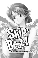 skip-beat-manga-volume-6 image number 2