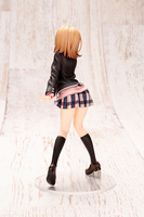 My Teen Romantic Comedy SNAFU Climax - Iroha Isshiki 1/8 Scale Figure (Re-run) image number 2