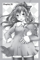 so-cute-it-hurts-manga-volume-7 image number 1