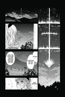 7th Garden Manga Volume 1 image number 5