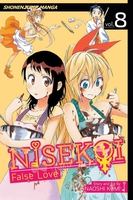 nisekoi-false-love-graphic-novel-8 image number 0