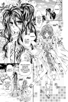 sakura-hime-the-legend-of-princess-sakura-manga-volume-10 image number 2