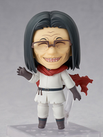 Uncle from Another World - Uncle Nendoroid image number 3