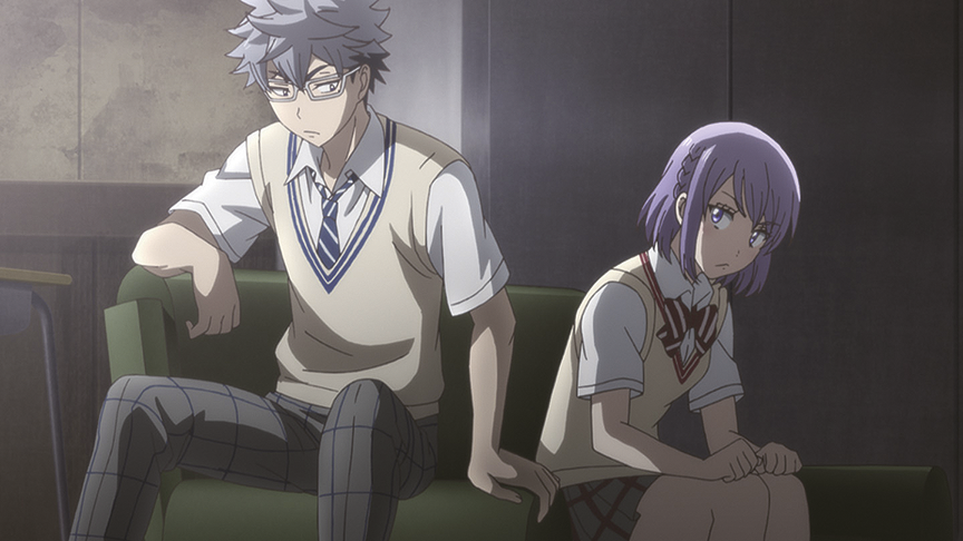 7630017517296-screenshot-5 image number 6