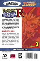yu-gi-oh-r-manga-volume-3 image number 1