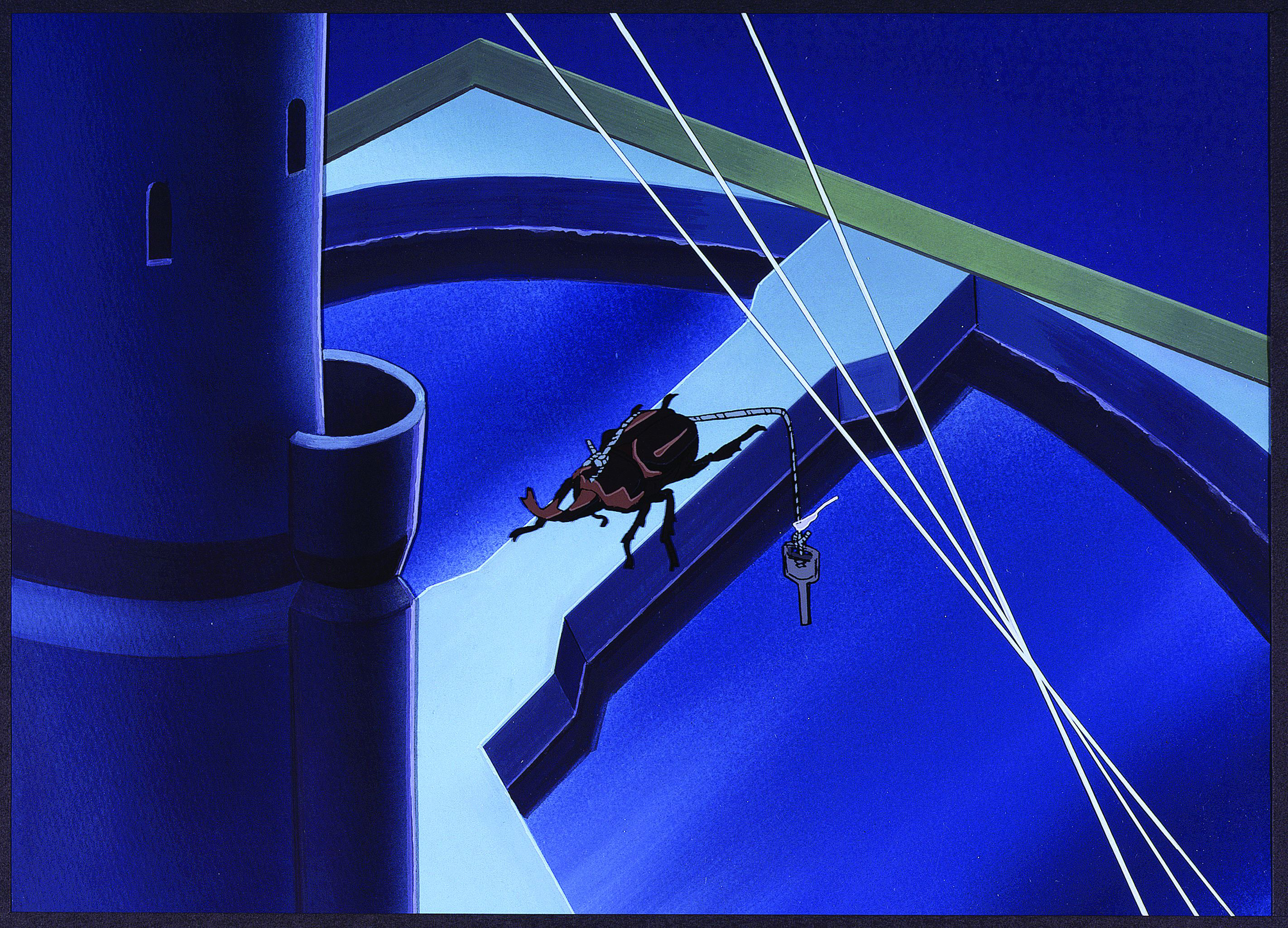 7630017511164-screenshot-5 image number 7