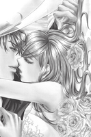 Happy Marriage?! Manga Volume 10 image number 2