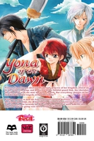 yona-of-the-dawn-manga-volume-4 image number 1