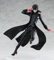 Persona5 the Animation - Joker Pop Up Parade (Re Run) image number 1
