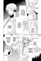 natsumes-book-of-friends-manga-volume-19 image number 4